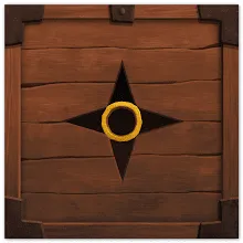 web_storeicon_SoT_SLEEVE_6_600x_crop_center.png