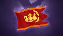 GYALOhMWAAELnH0.jpg