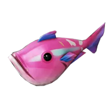 Orchid Pondie.png