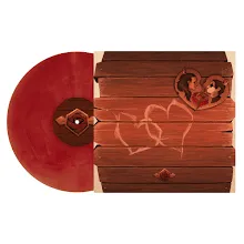 web_storeicon_SoT_VINYL-4_600x_crop_center.png