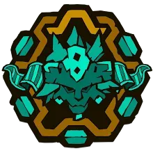 True_Legend_emblem.png