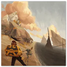web_storeicon_SoT_SLEEVE_5.png