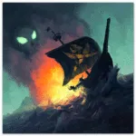 web_storeicon_SoT_SLEEVE_3_150x150_crop_center.png