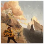 web_storeicon_SoT_SLEEVE_5_150x150_crop_center.png