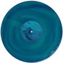 web_storeicon_SoT_DISC_1_600x_crop_center.png