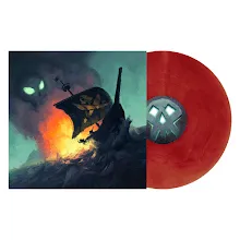 web_storeicon_SoT_VINYL-3_600x_crop_center.png
