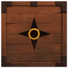 web_storeicon_SoT_SLEEVE_6_300x300_crop_center.png