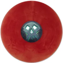 web_storeicon_SoT_DISC_3_300x300_crop_center.png