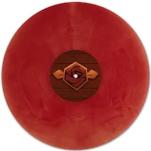 web_storeicon_SoT_DISC_4_600x_crop_center.png