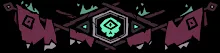 Order of Souls Distinction Banner Top.png