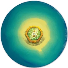 web_storeicon_SoT_DISC_2_600x_crop_center.png