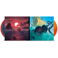 web_storeicon_SoT_VINYL-8_300x300_crop_center.png