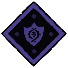 Fortune's_Acolyte_emblem.png