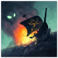 web_storeicon_SoT_SLEEVE_3_300x300_crop_center.png