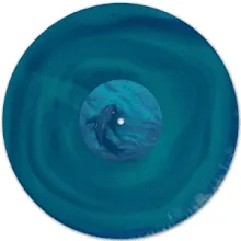 web_storeicon_SoT_DISC_1_300x300_crop_center.png