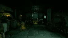 sea-of-thieves-raid-on-a-dark-voyage-open-dark-cell.png