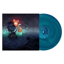 web_storeicon_SoT_VINYL-1_600x_crop_center.png