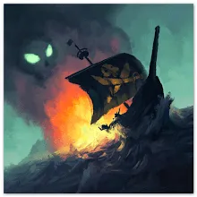 web_storeicon_SoT_SLEEVE_3_600x_crop_center.png
