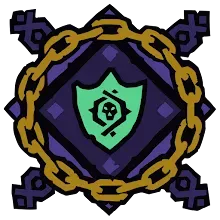 Treasured_Knight_of_the_Ocean_emblem.png