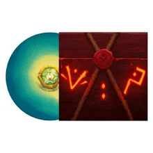web_storeicon_SoT_VINYL-2_300x300_crop_center.png