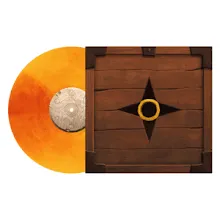 web_storeicon_SoT_VINYL-6_300x300_crop_center.png