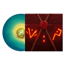 web_storeicon_SoT_VINYL-2_600x_crop_center.png