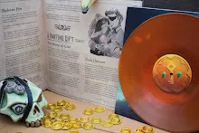 GYQbEgIXUAAyr-9.jpg