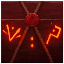web_storeicon_SoT_SLEEVE_2.png
