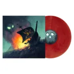web_storeicon_SoT_VINYL-3_150x150_crop_center.png