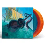 web_storeicon_SoT_VINYL-7_150x150_crop_center.png