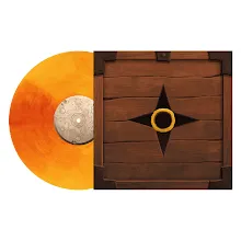 web_storeicon_SoT_VINYL-6.png