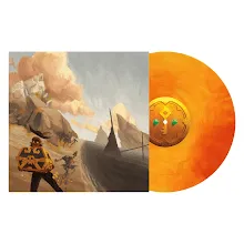 web_storeicon_SoT_VINYL-5_600x_crop_center.png