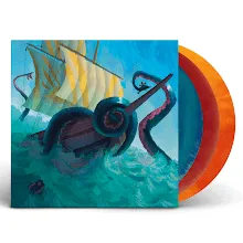 web_storeicon_SoT_VINYL-7.png