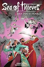 Sea_of_Thieves_2023_Sea_Dog's_Search_Paperback.jpg