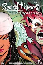 Sea_of_Thieves_2023_Sea_Dog's_Search_3.jpg
