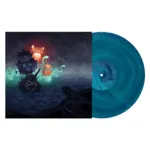 web_storeicon_SoT_VINYL-1_150x150_crop_center.png
