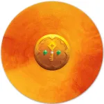 web_storeicon_SoT_DISC_5_150x150_crop_center.png