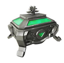 Prosperous Hoarder's Reliquary.png