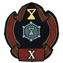 10_Keeper_of_Whispering_Warriors_emblem.png