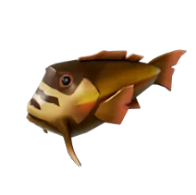 Muddy Wildsplash.png
