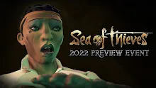 SoT22Event_Wire_Thumbnail_1920.jpg