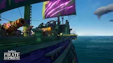 PE_Jul22_MandrakeShipSet_16-9.jpg
