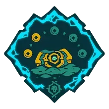 Legendary_Treasure_Hunter_emblem_2.png