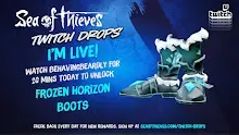Frozen_Horizion_Boots_Live.jpg