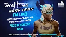 Frozen_Horizion_Tundra_Hair_Live.jpg