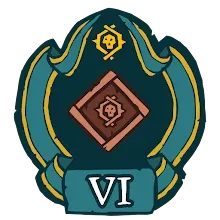 6_Voyager_of_Ancient_Art_emblem.png