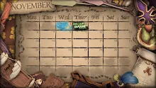 33._November.png