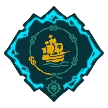 Sailor_of_Athena's_Fortune_emblem_1.png