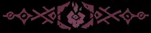 Order of Souls Banner Top.png