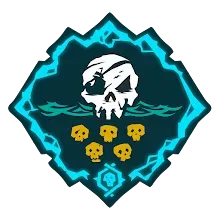Legend_of_The_Sea_of_Thieves_emblem_5.png